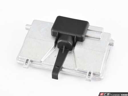 ES#3196176 - 3Q0980654H - Front Camera - Driver assistance camera found at the top of the windshield - Genuine Volkswagen Audi - Volkswagen