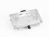 ES#3196176 - 3Q0980654H - Front Camera - Driver assistance camera found at the top of the windshield - Genuine Volkswagen Audi - Volkswagen