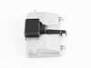 ES#3196176 - 3Q0980654H - Front Camera - Driver assistance camera found at the top of the windshield - Genuine Volkswagen Audi - Volkswagen