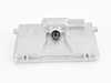 ES#3196176 - 3Q0980654H - Front Camera - Driver assistance camera found at the top of the windshield - Genuine Volkswagen Audi - Volkswagen