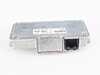 ES#3196176 - 3Q0980654H - Front Camera - Driver assistance camera found at the top of the windshield - Genuine Volkswagen Audi - Volkswagen