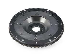 ES#2830870 - FW017AL - Lightweight Aluminum Flywheel - Does not include securing hardware. 14 lbs - Clutch Masters - Audi Volkswagen
