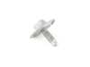 ES#472593 - WHT001838 - Hex Bolt - Priced Each - M8x25 - Install new hardware with your new parts - Genuine Volkswagen Audi - Audi Volkswagen