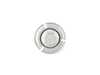 ES#472593 - WHT001838 - Hex Bolt - Priced Each - M8x25 - Install new hardware with your new parts - Genuine Volkswagen Audi - Audi Volkswagen