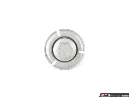 Genuine Volkswagen Audi - WHT001838 - Hex Bolt - Priced Each (WHT 001 838)