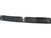 ES#78457 - 51138166657 - E38 Windshield Cowl Grille - Genuine BMW - BMW