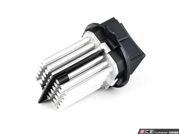KTM 80 RLW Bj 1981 - régulateur de tension redresseur A4609