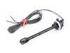ES#177015 - 64116968175 - Cabin Temperature Sensor - Genuine BMW - BMW