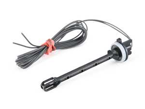 ES#177015 - 64116968175 - Cabin Temperature Sensor - Genuine BMW - BMW