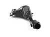 ES#2833659 - 2048690100 - WINDSCREEN WASH BOTTLE - Genuine Mercedes Benz - Mercedes Benz