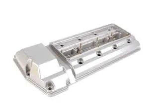 Valve Cover - Cylinders 5-8