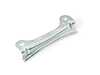 ES#174268 - 63211385377 - 8-BRACKET LEFT - Genuine BMW - BMW