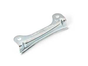 ES#174268 - 63211385377 - 8-BRACKET LEFT - Genuine BMW - BMW