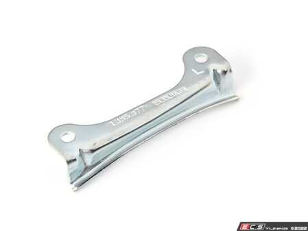 ES#174268 - 63211385377 - 8-BRACKET LEFT - Genuine BMW - BMW