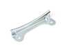 ES#174268 - 63211385377 - 8-BRACKET LEFT - Genuine BMW - BMW