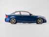 ES#4475498 - 000465LA01 - E82/E88 Performance Adjustable Coilover System - Dial in your suspension with 32 way adjustable damping coilovers to improve the Performance, and Style of your 1 series! - ECS - BMW