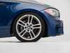 ES#4475498 - 000465LA01 - E82/E88 Performance Adjustable Coilover System - Dial in your suspension with 32 way adjustable damping coilovers to improve the Performance, and Style of your 1 series! - ECS - BMW