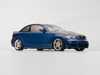 ES#4475498 - 000465LA01 - E82/E88 Performance Adjustable Coilover System - Dial in your suspension with 32 way adjustable damping coilovers to improve the Performance, and Style of your 1 series! - ECS - BMW
