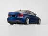 ES#4475498 - 000465LA01 - E82/E88 Performance Adjustable Coilover System - Dial in your suspension with 32 way adjustable damping coilovers to improve the Performance, and Style of your 1 series! - ECS - BMW