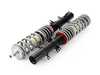 ES#3509368 - 021544ecs01KT1 - ECS Street Coilover System - With Heavy Duty Installation Kit - Includes ECS HD strut and shock mounts along with all the necessary installation hardware for a complete suspension package! - ECS - Volkswagen
