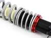 ES#3509368 - 021544ecs01KT1 - ECS Street Coilover System - With Heavy Duty Installation Kit - Includes ECS HD strut and shock mounts along with all the necessary installation hardware for a complete suspension package! - ECS - Volkswagen
