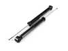 ES#3509368 - 021544ecs01KT1 - ECS Street Coilover System - With Heavy Duty Installation Kit - Includes ECS HD strut and shock mounts along with all the necessary installation hardware for a complete suspension package! - ECS - Volkswagen