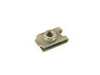 ES#52871 - 32311092889 - FIXING CLAMP - Genuine BMW - BMW