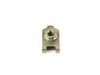 ES#52871 - 32311092889 - FIXING CLAMP - Genuine BMW - BMW