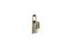 ES#52871 - 32311092889 - FIXING CLAMP - Genuine BMW - BMW