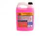 ES#3141422 - G013A8J1G  - G13 Coolant "Pink" - 50/50 Pre-Mix - 1 Gallon (3.78 Liters)  - Ready-to-pour lilac OE specification lifetime coolant - Hella - Audi Volkswagen