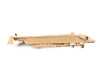 ES#122183 - 51476967910 - RAILING - Genuine BMW - BMW