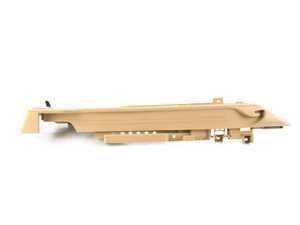 ES#122183 - 51476967910 - RAILING - Genuine BMW - BMW