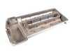 ES#18194 - 11121703175 - Valve Cover - Cylinders 5-8 - Replace your damaged or dingy valve cover today - Genuine BMW - BMW