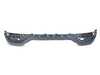 ES#4020400 - 3CM807521DGRU - Rear Lower Valance  - Restore your rides looks - Genuine Volkswagen Audi - Volkswagen