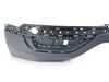 ES#4020400 - 3CM807521DGRU - Rear Lower Valance  - Restore your rides looks - Genuine Volkswagen Audi - Volkswagen
