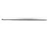 ES#3494427 - 51138499210 - MOULDING DOOR FRONT - Genuine BMW - BMW