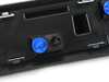 ES#3494427 - 51138499210 - MOULDING DOOR FRONT - Genuine BMW - BMW