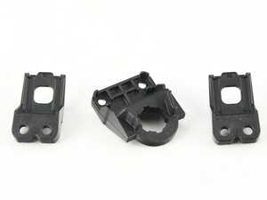 ES#4427851 - 63115A0E5E5 - REPAIR KIT HEADLIGHT - Genuine BMW - BMW