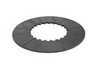 ES#56634 - 33141210626 - LSD Differential Inner Clutch Disc - Priced Each - Used in your vehicles Limited-Slip Differential - Genuine BMW - BMW