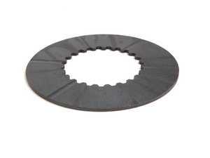ES#56634 - 33141210626 - LSD Differential Inner Clutch Disc - Priced Each - Used in your vehicles Limited-Slip Differential - Genuine BMW - BMW