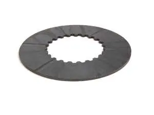 LSD Differential Inner Clutch Disc - Priced Each
