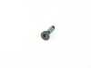 ES#158888 - 54347193453 - STOPPER BOLT - Genuine BMW - BMW