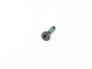 ES#158888 - 54347193453 - STOPPER BOLT - Genuine BMW - BMW
