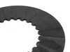 ES#56634 - 33141210626 - LSD Differential Inner Clutch Disc - Priced Each - Used in your vehicles Limited-Slip Differential - Genuine BMW - BMW