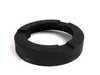 ES#58732 - 33531133670 - Upper Spring Pad - Rear - Recommend replacing with struts - Genuine BMW - BMW