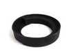 ES#58732 - 33531133670 - Upper Spring Pad - Rear - Recommend replacing with struts - Genuine BMW - BMW