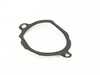 ES#4329734 - 2722000415 - Thermostat Assembly - Includes new gasket - Meyle - Mercedes Benz