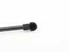 ES#2745123 - 51249808987 - Hatch Strut - Priced Each - Mounts to the side of the rear hatch - Genuine MINI - MINI