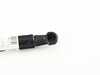 ES#2745123 - 51249808987 - Hatch Strut - Priced Each - Mounts to the side of the rear hatch - Genuine MINI - MINI
