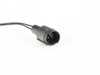 ES#61996 - 34359058889 - Front Brake Pad Wear Sensor - Direct replacement from BMW! - Genuine BMW - BMW